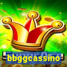 bbggcassino