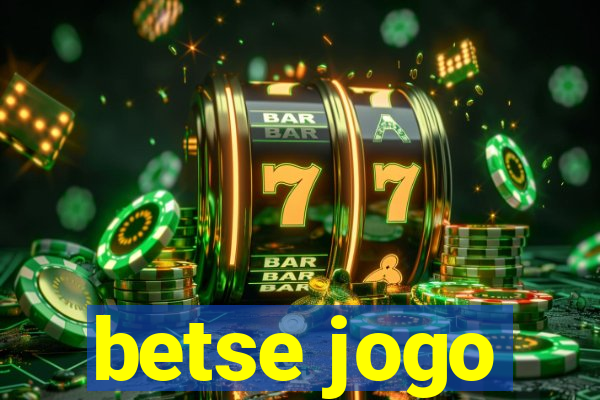 betse jogo