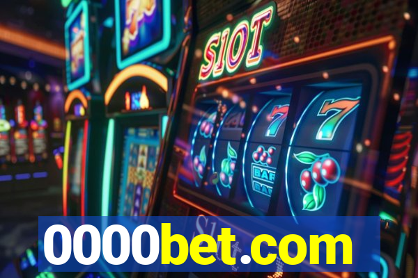 0000bet.com