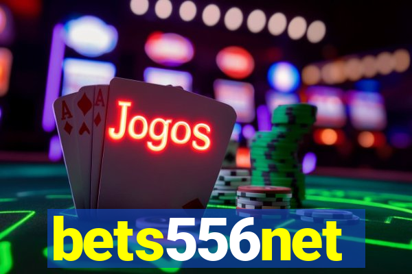 bets556net