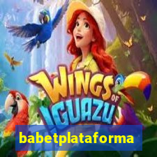 babetplataforma