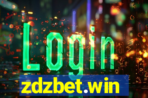 zdzbet.win