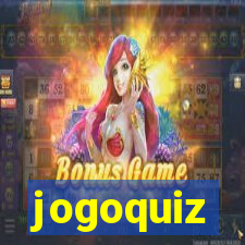 jogoquiz