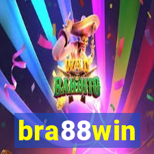 bra88win