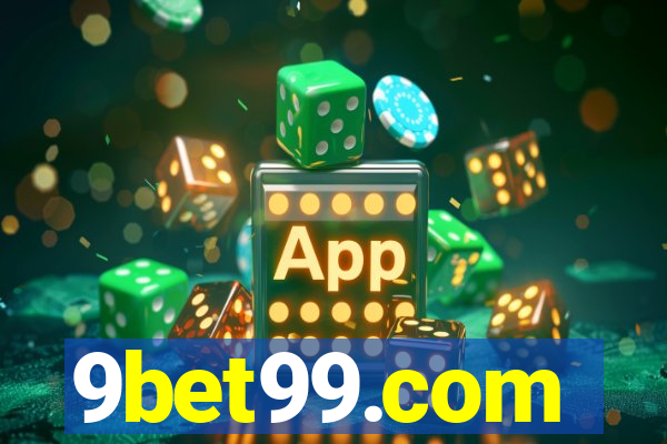 9bet99.com