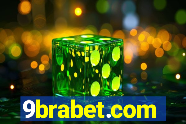 9brabet.com