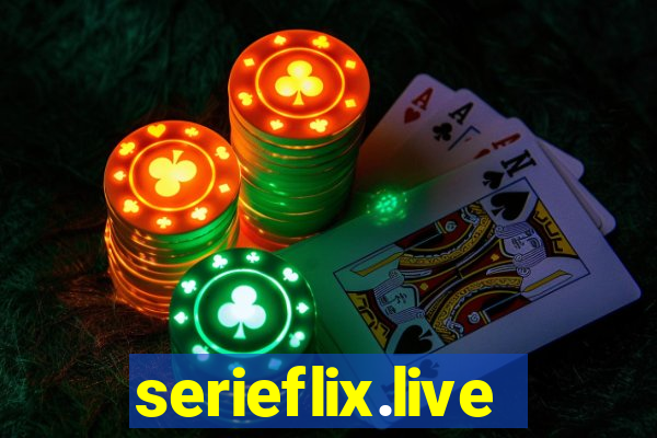 serieflix.live