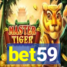 bet59