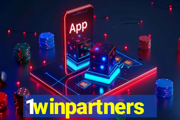 1winpartners