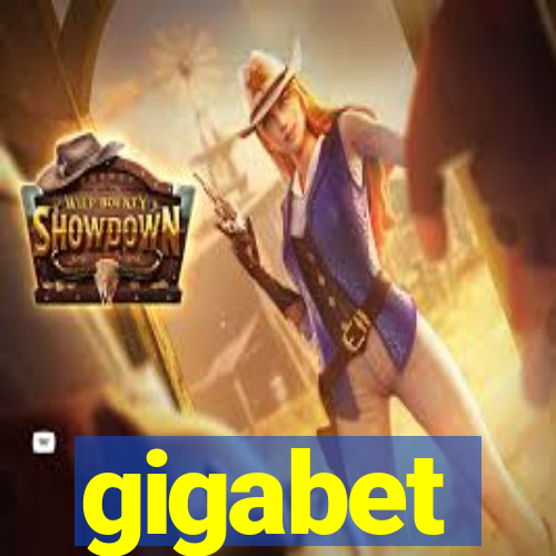 gigabet