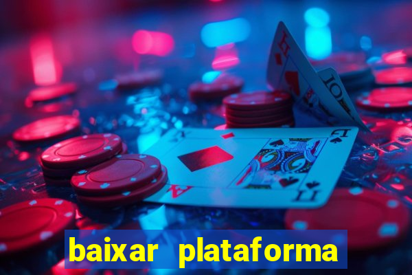 baixar plataforma 811 bet