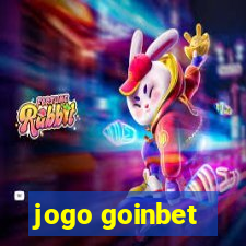 jogo goinbet