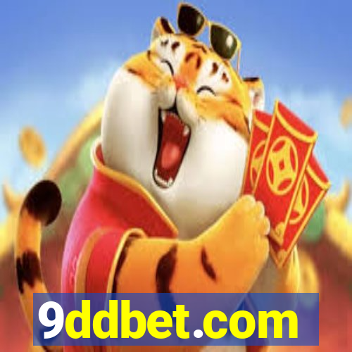 9ddbet.com