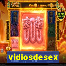 vidiosdesex