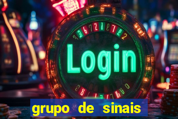 grupo de sinais mines whatsapp