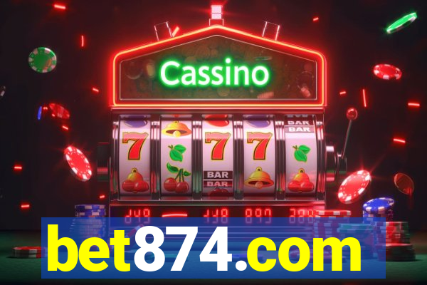 bet874.com