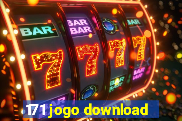 171 jogo download