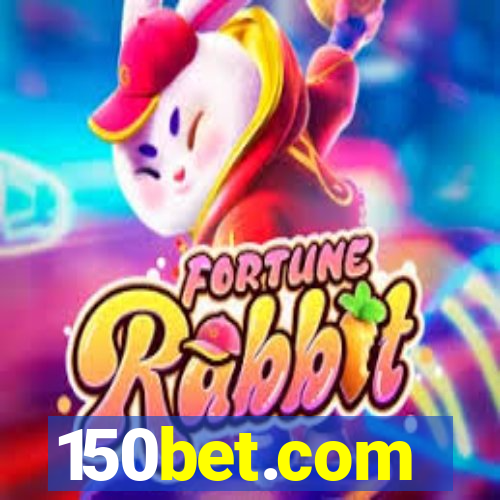 150bet.com