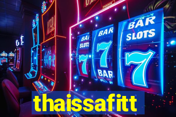 thaissafitt