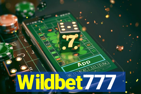 Wildbet777