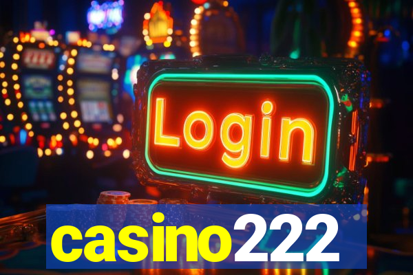 casino222