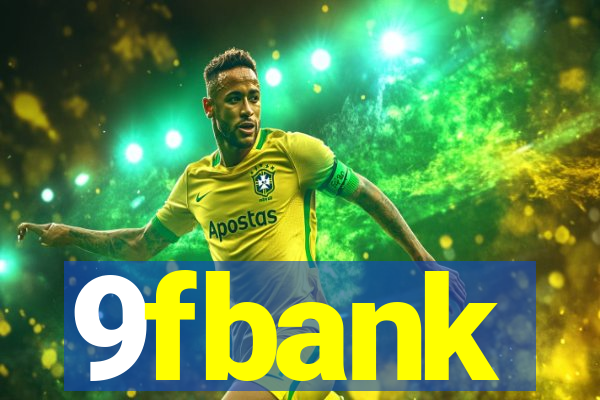 9fbank