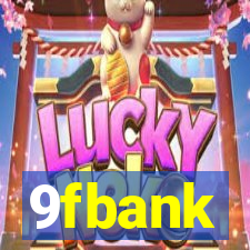 9fbank