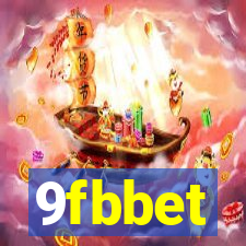 9fbbet