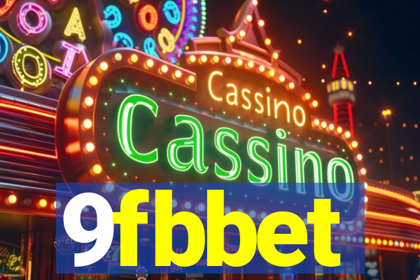 9fbbet