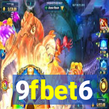 9fbet6