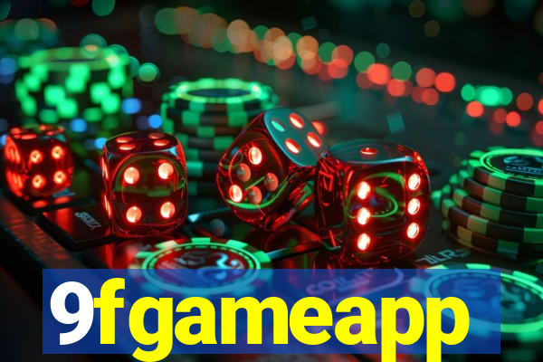 9fgameapp