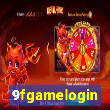 9fgamelogin