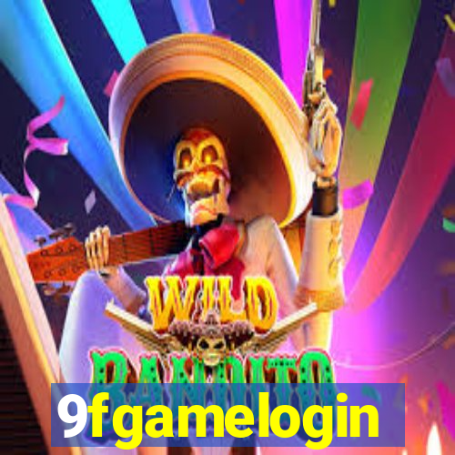 9fgamelogin