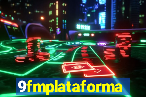 9fmplataforma