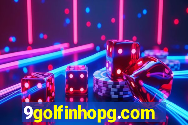 9golfinhopg.com