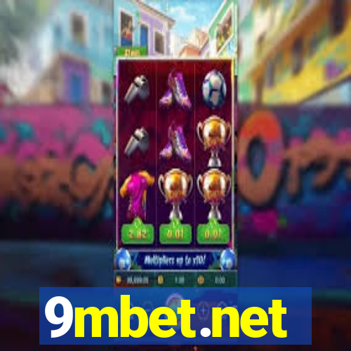 9mbet.net