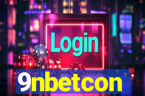 9nbetcon