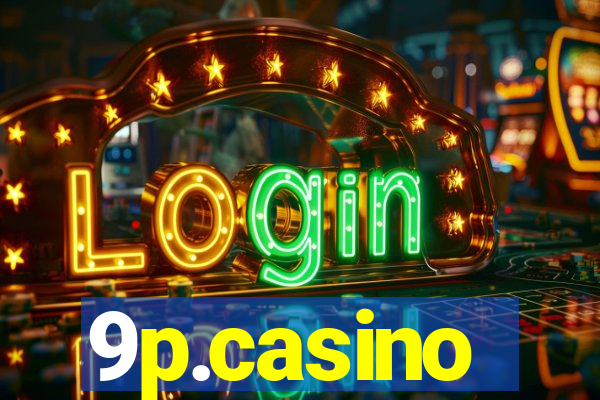 9p.casino