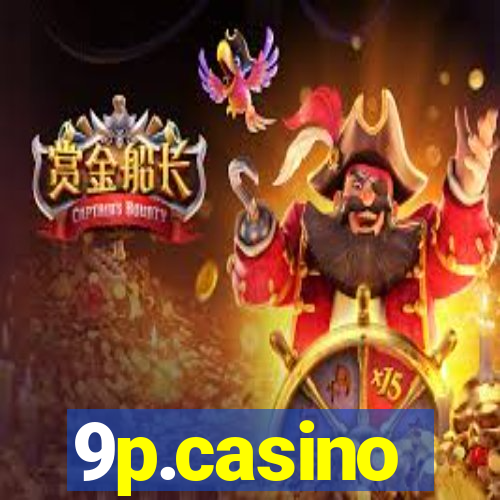 9p.casino