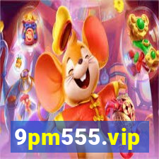 9pm555.vip