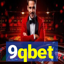 9qbet