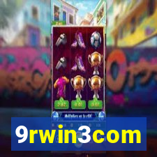 9rwin3com