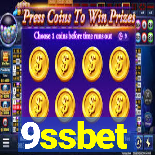 9ssbet