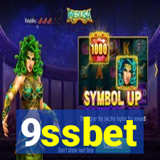 9ssbet