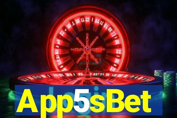 App5sBet