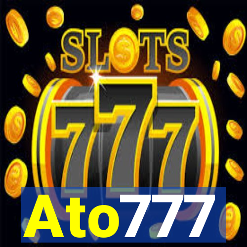 Ato777