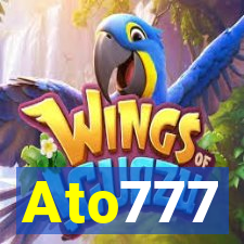 Ato777