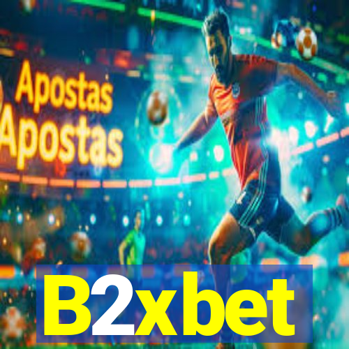 B2xbet