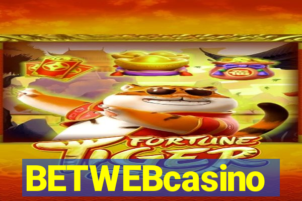 BETWEBcasino