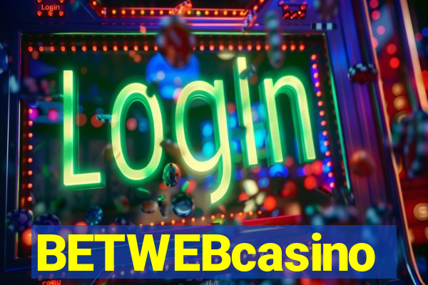 BETWEBcasino